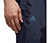 Adidas Club Team Pant (M)