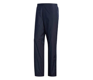 Adidas Club Team Pant (M)