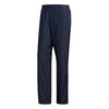 Adidas Club Team Pant (M)