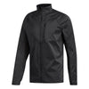 Adidas Supernova Jacket (M)