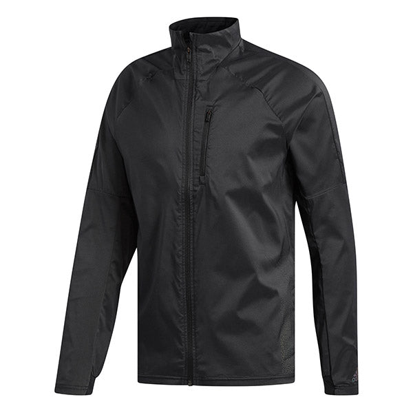 Adidas Supernova Jacket (M)