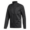 Adidas Supernova Jacket (M)