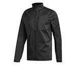 Adidas Supernova Jacket (M)