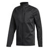 Adidas Supernova Jacket (M)