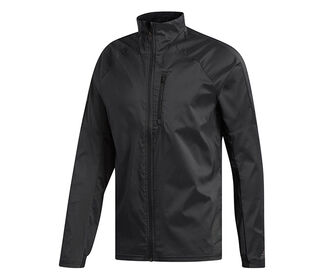 Adidas Supernova Jacket (M)