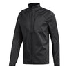 Adidas Supernova Jacket (M)