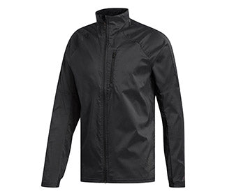 Adidas Supernova Jacket (M)