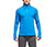 Adidas Supernova 1/2 Zip (M)