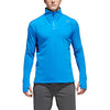 Adidas Supernova 1/2 Zip (M)