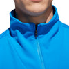 Adidas Supernova 1/2 Zip (M)