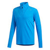 Adidas Supernova 1/2 Zip (M)