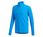 Adidas Supernova 1/2 Zip (M)