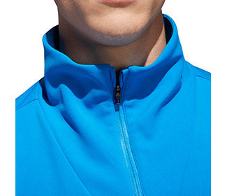 Adidas Supernova 1/2 Zip (M)