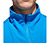 Adidas Supernova 1/2 Zip (M)