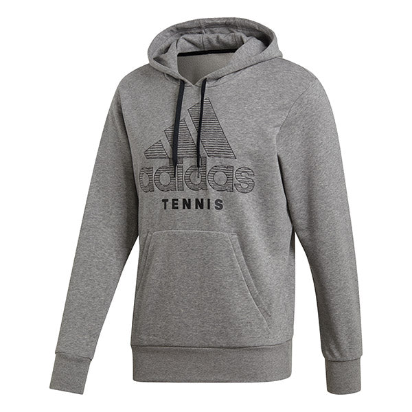 Adidas Category Graphic Hoodie (M)