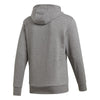Adidas Category Graphic Hoodie (M)