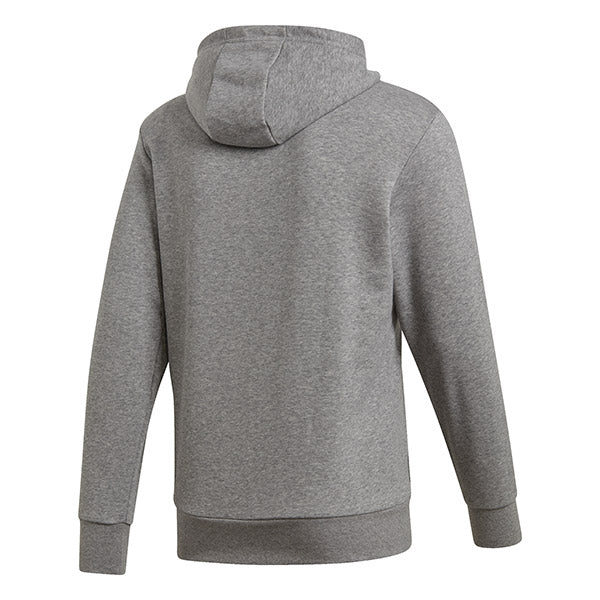 Adidas Category Graphic Hoodie (M)