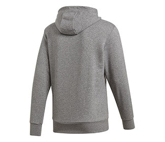 Adidas Category Graphic Hoodie (M)