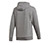 Adidas Category Graphic Hoodie (M)