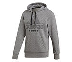 Adidas Category Graphic Hoodie (M)