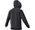 Adidas Category Graphic Hoodie (M)