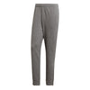 Adidas Category Graphic Pants (M)