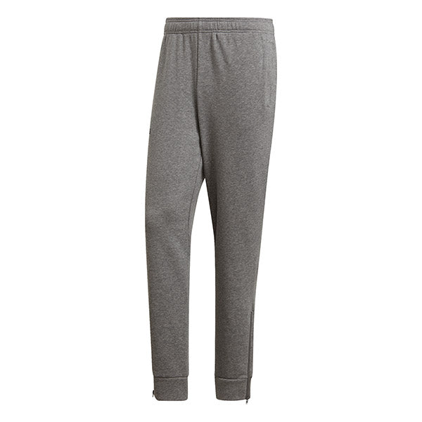 Adidas Category Graphic Pants (M)