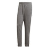 Adidas Category Graphic Pants (M)