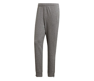 Adidas Category Graphic Pants (M)