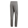 Adidas Category Graphic Pants (M)