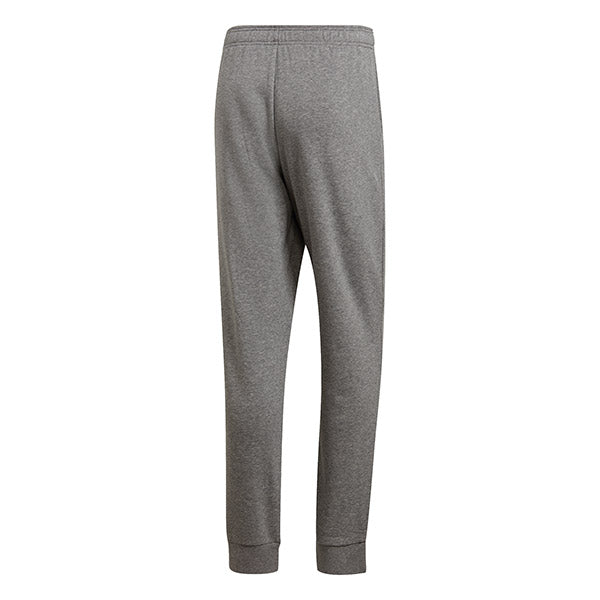 Adidas Category Graphic Pants (M)