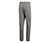 Adidas Category Graphic Pants (M)