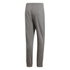 Adidas Category Graphic Pants (M)