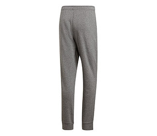 Adidas Category Graphic Pants (M)