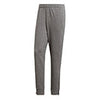 Adidas Category Graphic Pants (M)