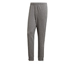Adidas Category Graphic Pants (M)
