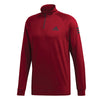 Adidas Club Midlayer (M)
