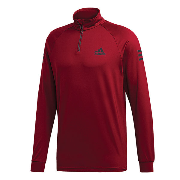 Adidas Club Midlayer (M)