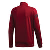 Adidas Club Midlayer (M)