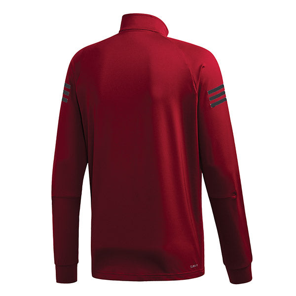 Adidas Club Midlayer (M)
