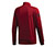 Adidas Club Midlayer (M)