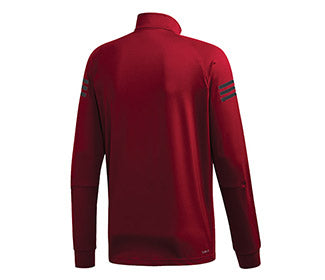 Adidas Club Midlayer (M)