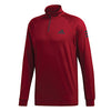 Adidas Club Midlayer (M)