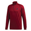 Adidas Club Midlayer (M)