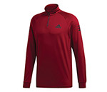 Adidas Club Midlayer (M)