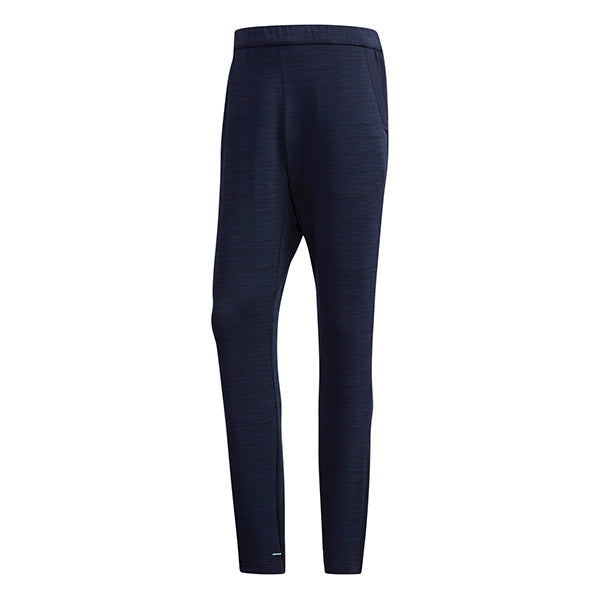 Adidas Knit Pant (M)