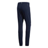 Adidas Knit Pant (M)