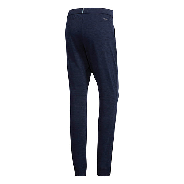 Adidas Knit Pant (M)