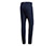 Adidas Knit Pant (M)
