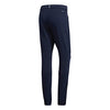 Adidas Knit Pant (M)